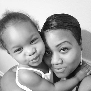 Meet your Posher, Mariel